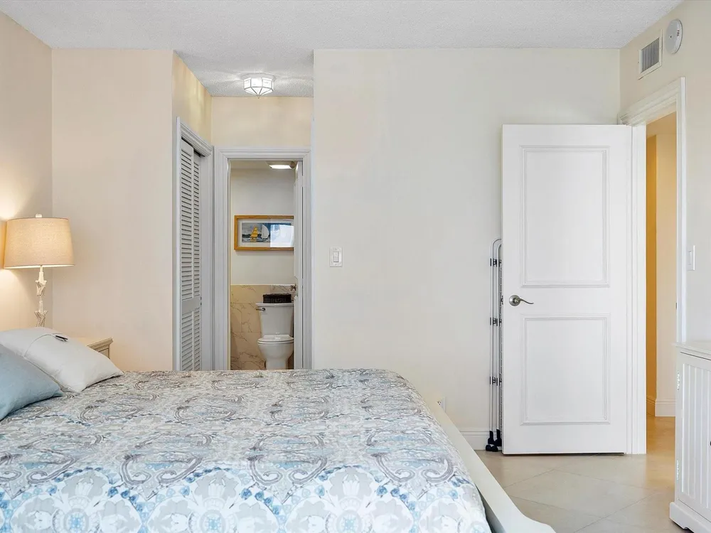 4010 Galt Ocean Drive #1110 Fort Lauderdale, FL 33308