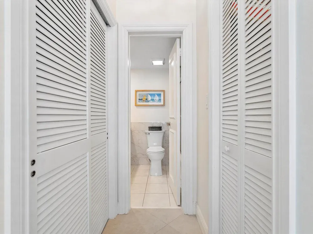 4010 Galt Ocean Drive #1110 Fort Lauderdale, FL 33308