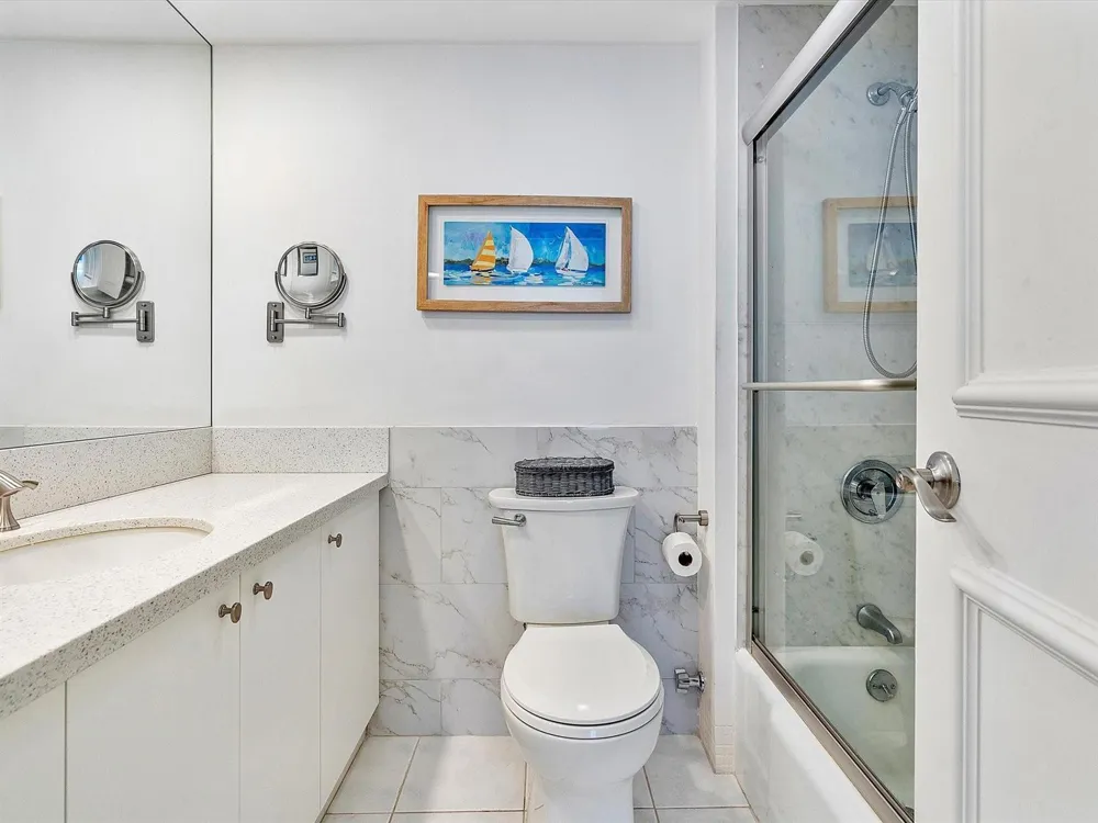 4010 Galt Ocean Drive #1110 Fort Lauderdale, FL 33308