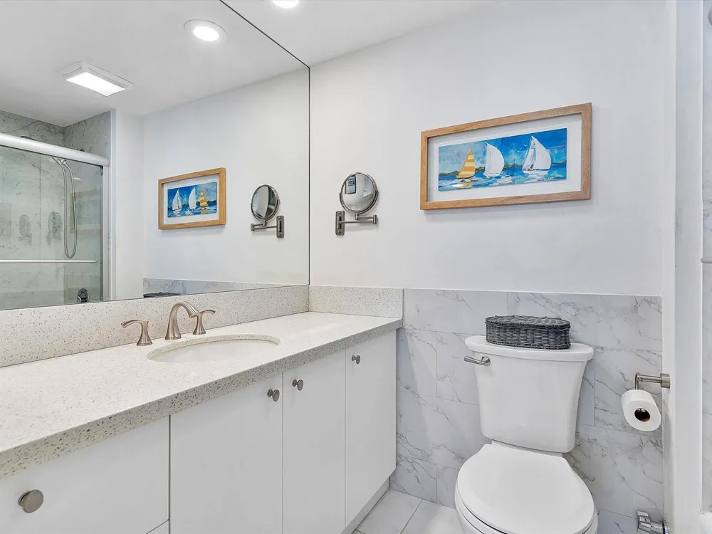 4010 Galt Ocean Drive #1110 Fort Lauderdale, FL 33308