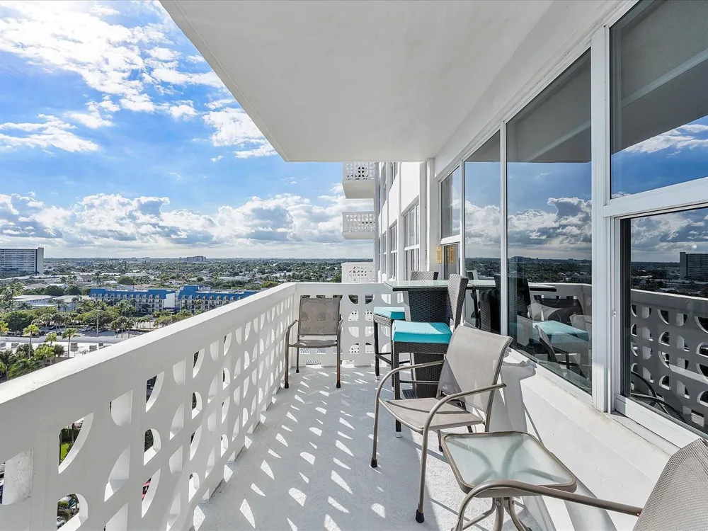 4010 Galt Ocean Drive #1110 Fort Lauderdale, FL 33308