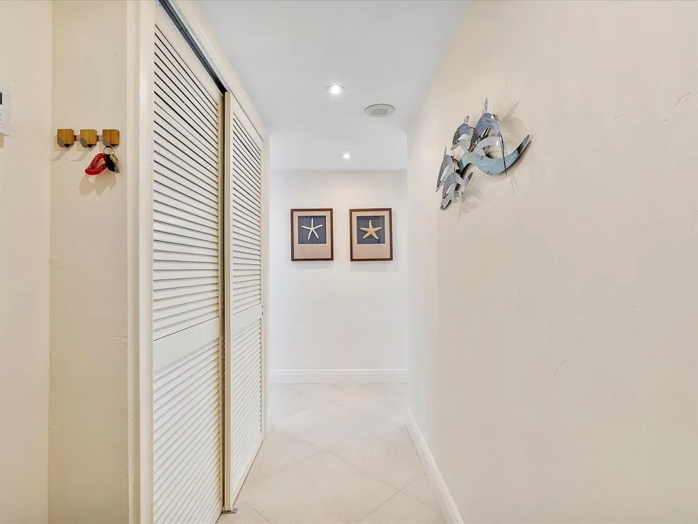 4010 Galt Ocean Drive #1110 Fort Lauderdale, FL 33308
