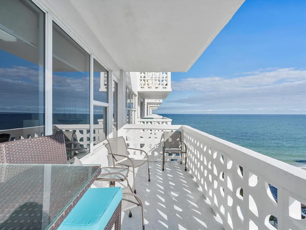 4010 Galt Ocean Drive #1110 Fort Lauderdale, FL 33308