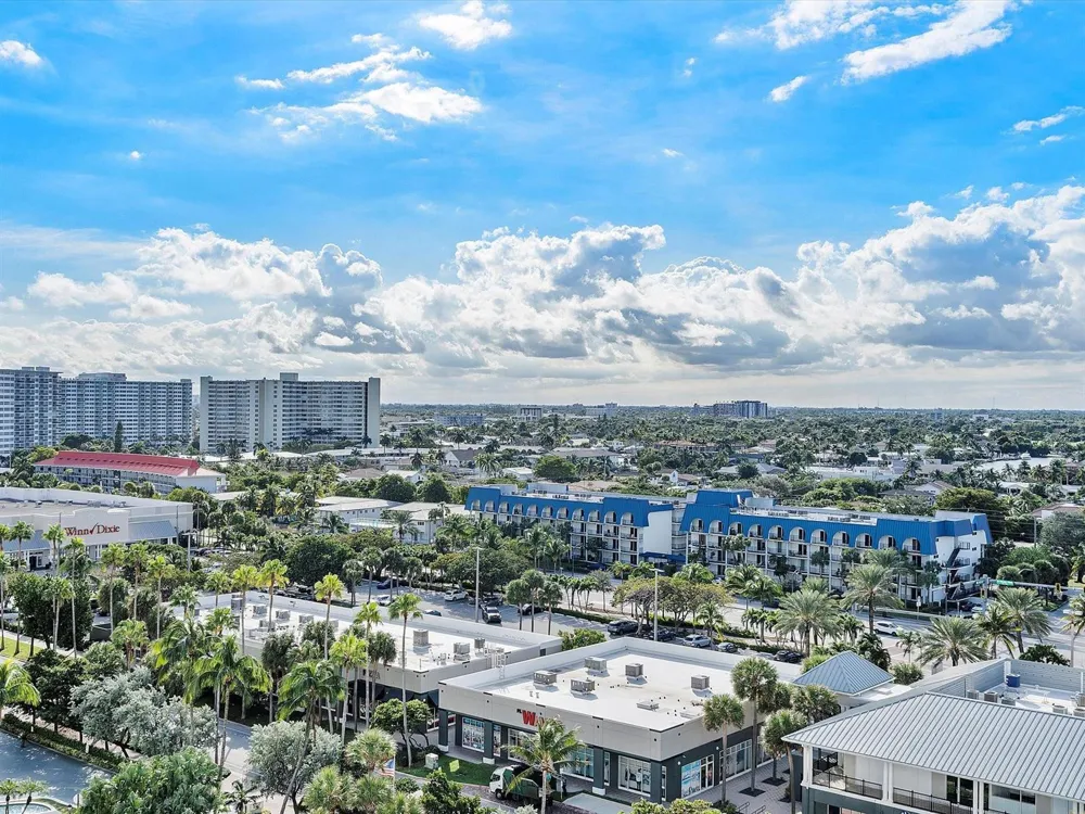 4010 Galt Ocean Drive #1110 Fort Lauderdale, FL 33308