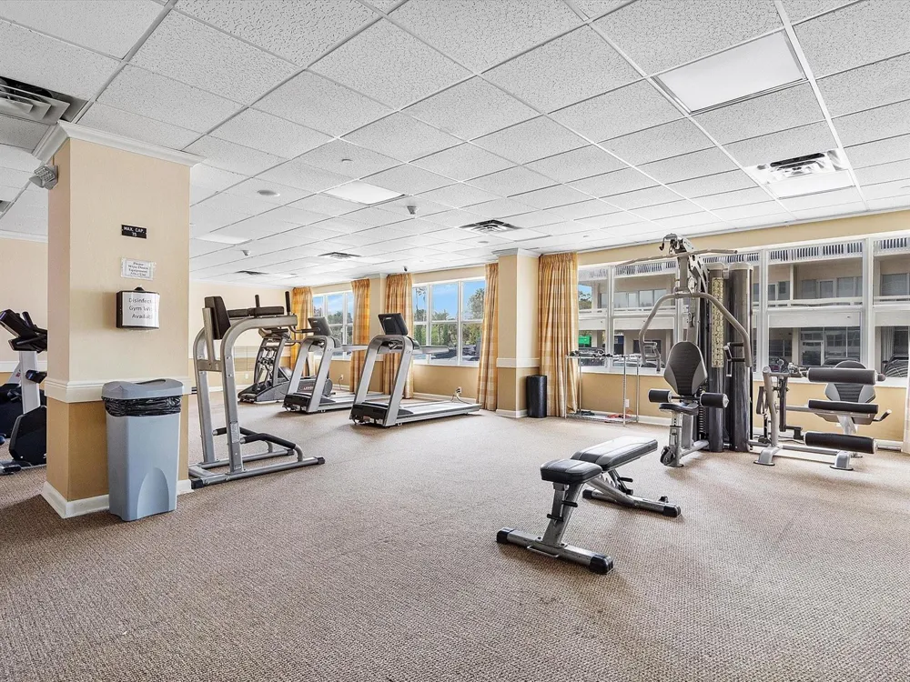 4010 Galt Ocean Drive #1110 Fort Lauderdale, FL 33308