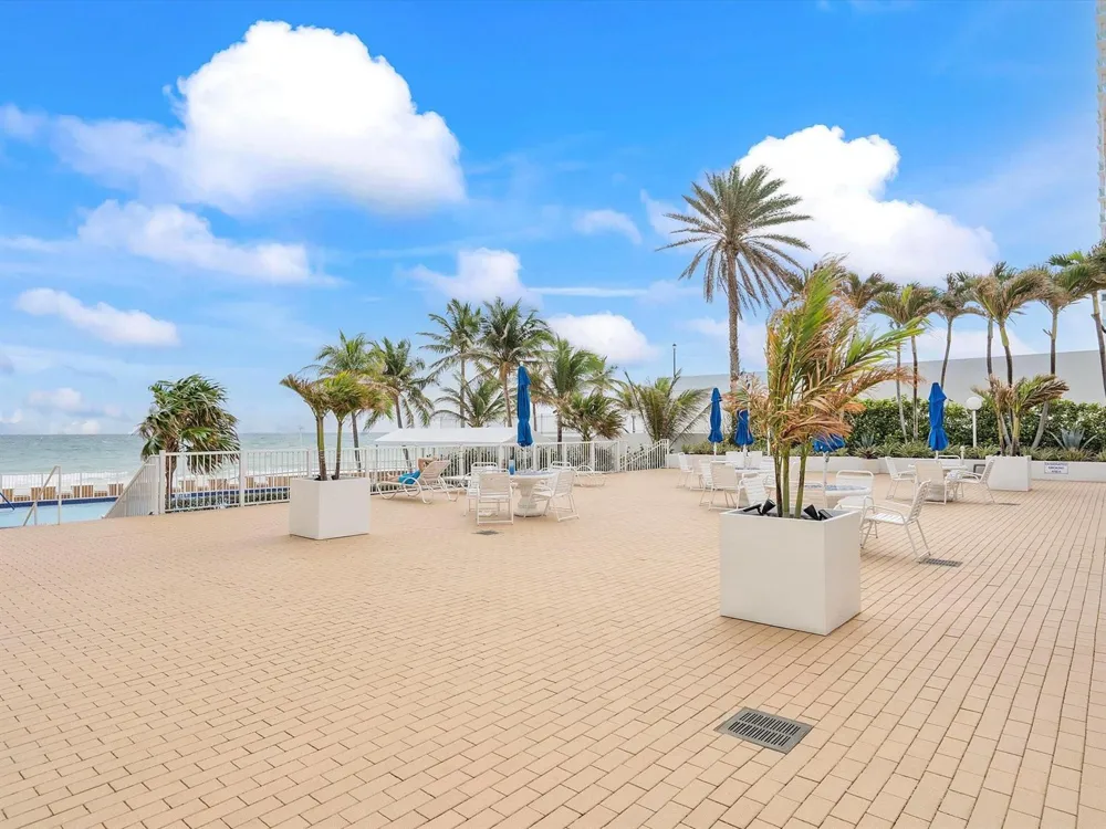 4010 Galt Ocean Drive #1110 Fort Lauderdale, FL 33308