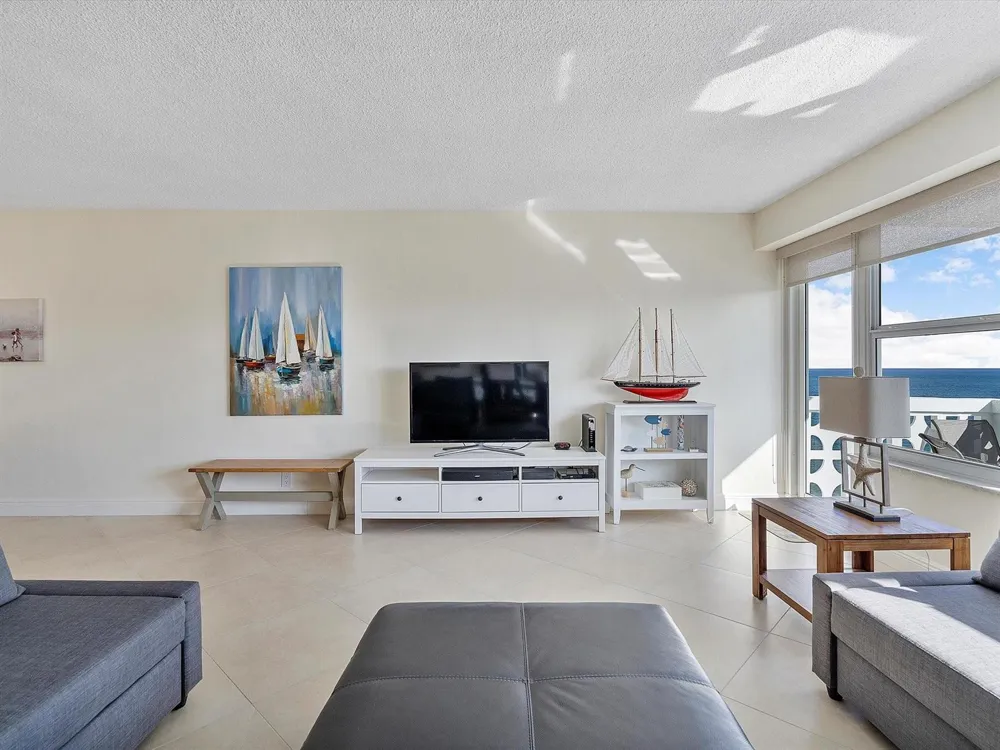 4010 Galt Ocean Drive #1110 Fort Lauderdale, FL 33308