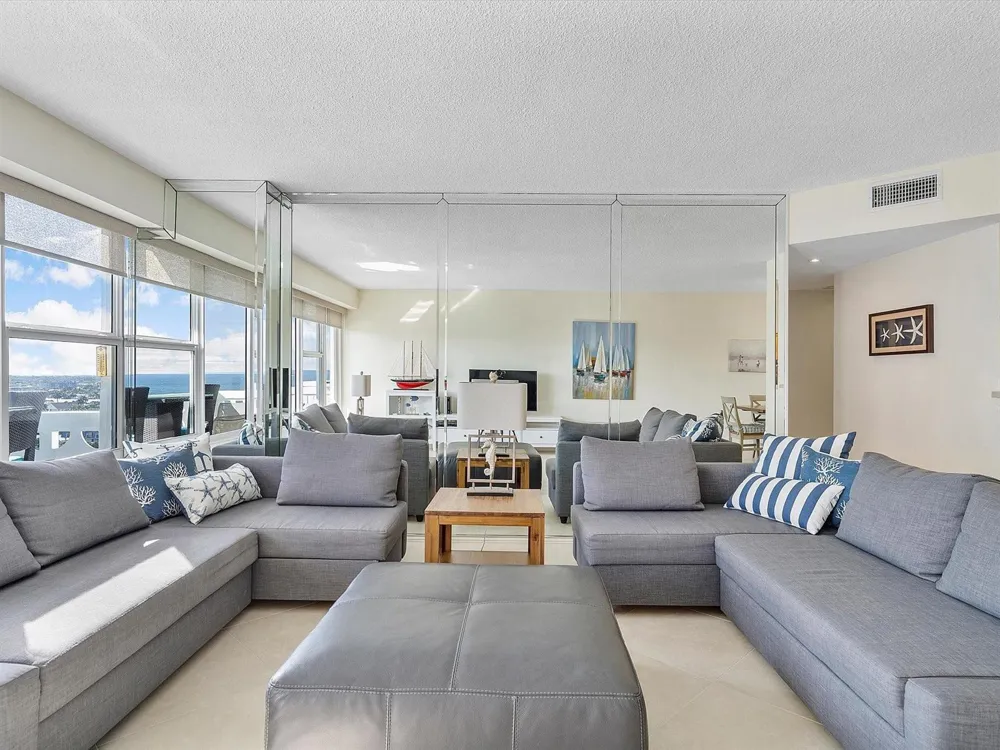 4010 Galt Ocean Drive #1110 Fort Lauderdale, FL 33308