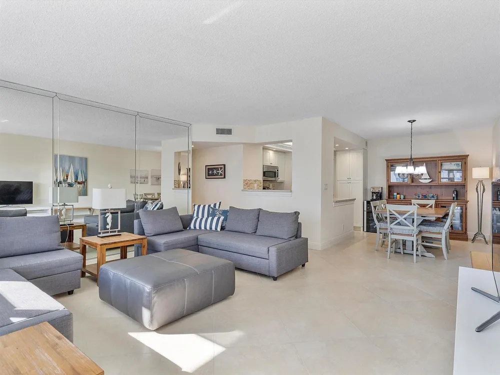 4010 Galt Ocean Drive #1110 Fort Lauderdale, FL 33308
