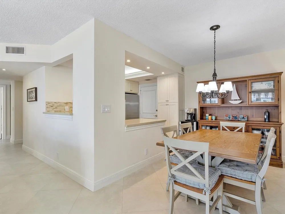 4010 Galt Ocean Drive #1110 Fort Lauderdale, FL 33308