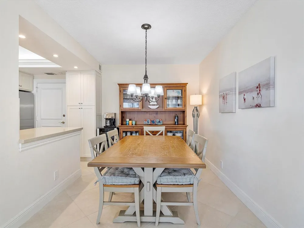 4010 Galt Ocean Drive #1110 Fort Lauderdale, FL 33308