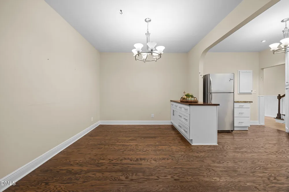 6423 New Market Way Raleigh, NC 27615