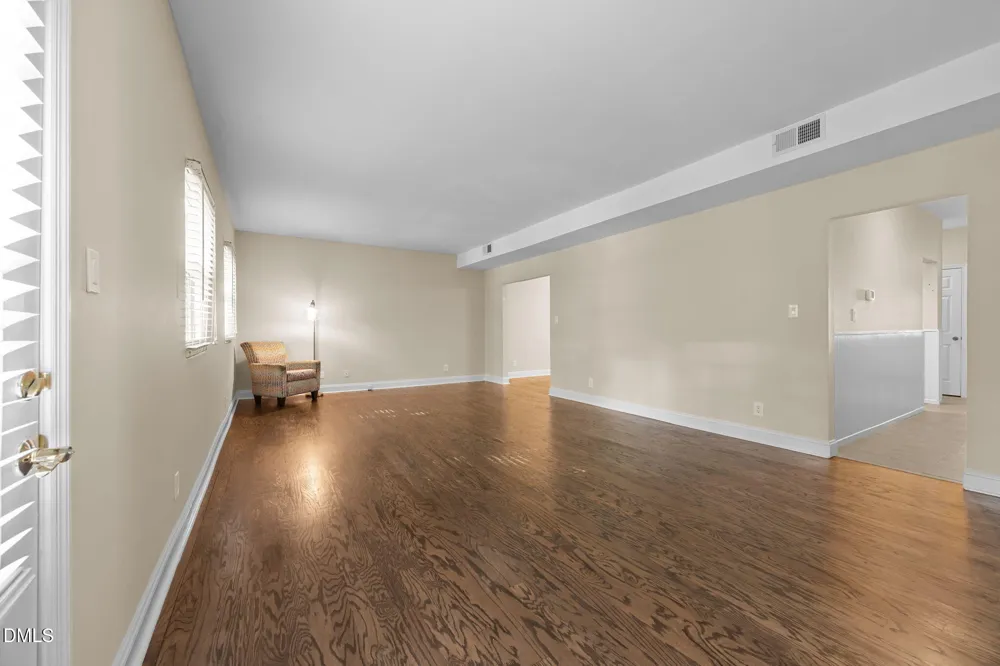 6423 New Market Way Raleigh, NC 27615