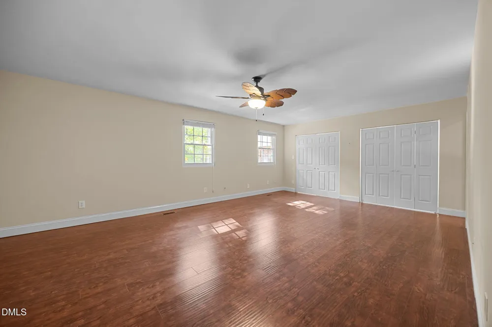 6423 New Market Way Raleigh, NC 27615
