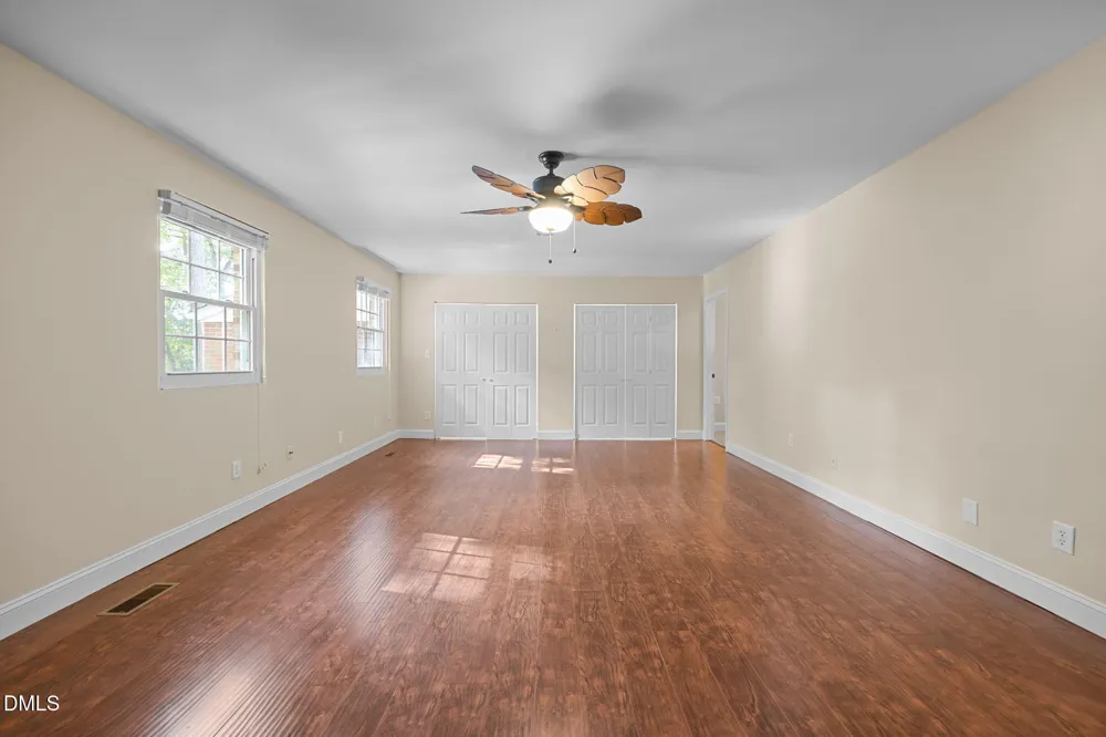 6423 New Market Way Raleigh, NC 27615