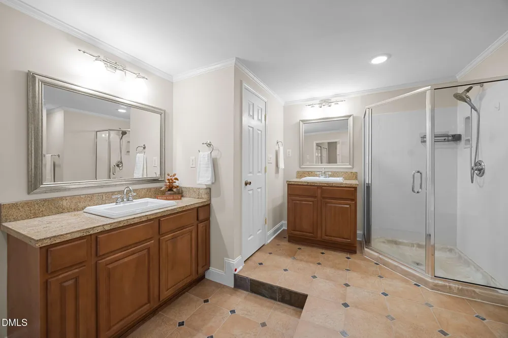 6423 New Market Way Raleigh, NC 27615