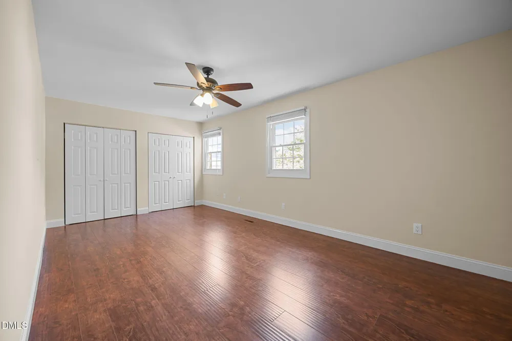 6423 New Market Way Raleigh, NC 27615