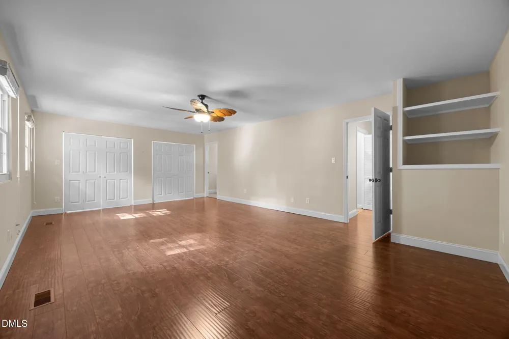 6423 New Market Way Raleigh, NC 27615