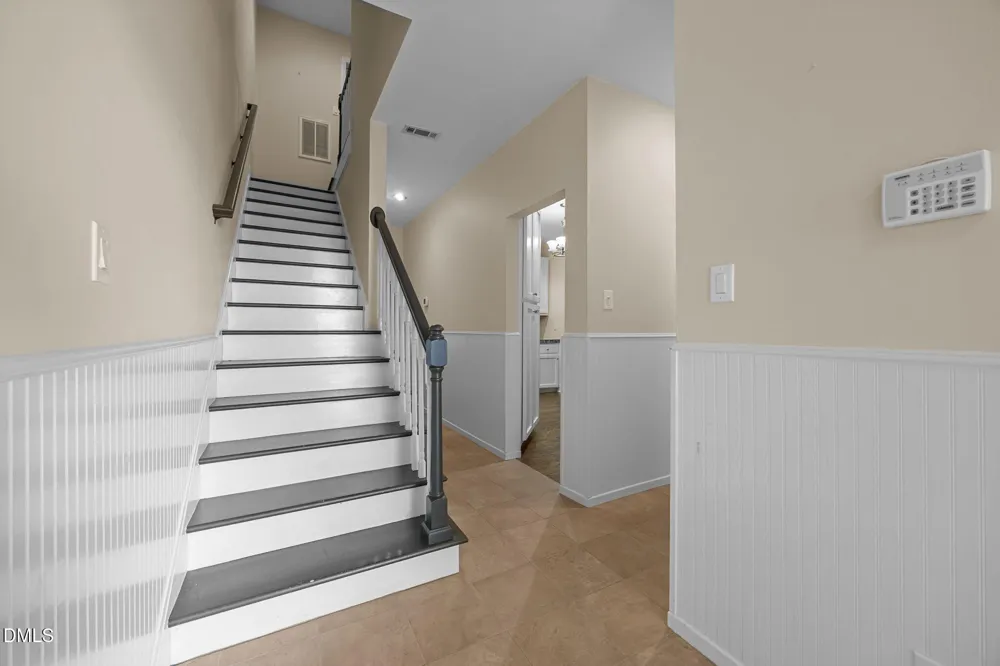 6423 New Market Way Raleigh, NC 27615