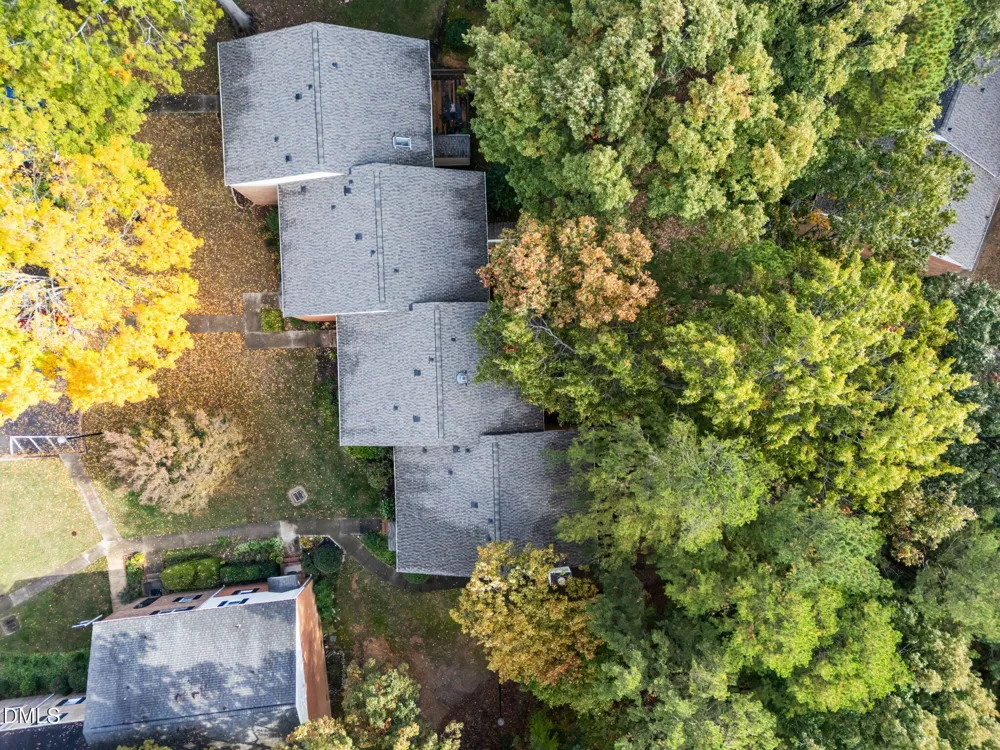 6423 New Market Way Raleigh, NC 27615