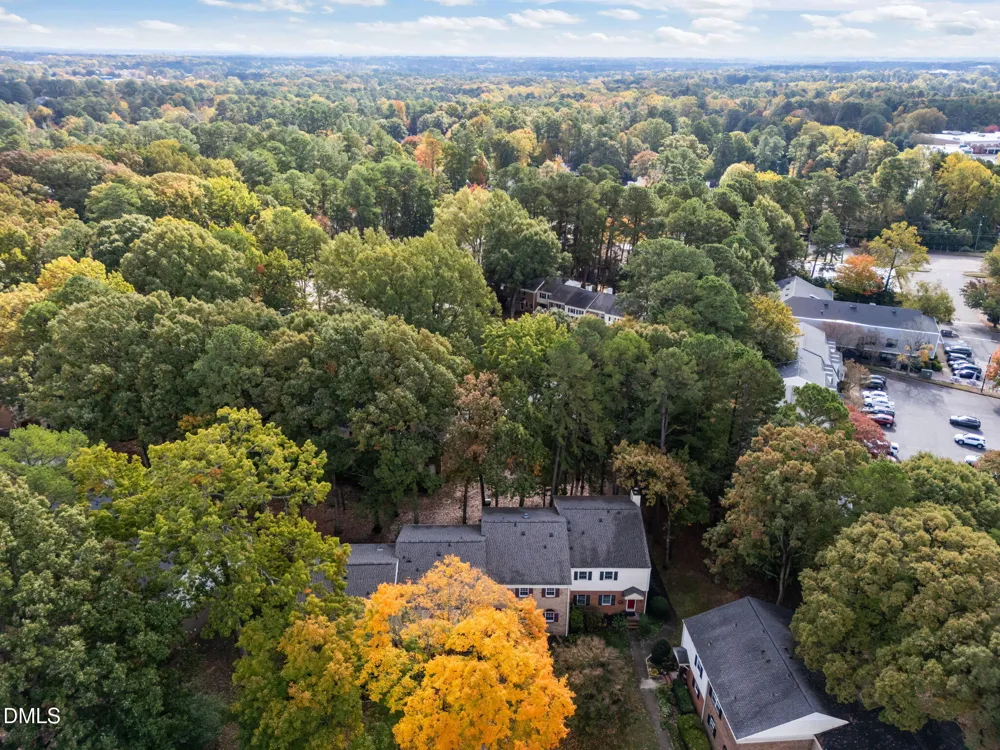 6423 New Market Way Raleigh, NC 27615