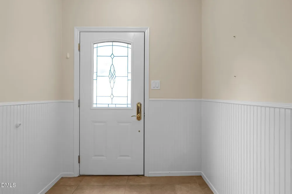 6423 New Market Way Raleigh, NC 27615