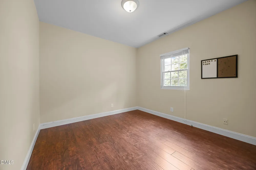 6423 New Market Way Raleigh, NC 27615