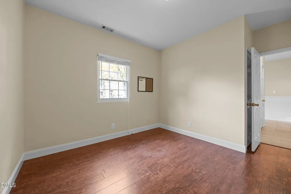 6423 New Market Way Raleigh, NC 27615