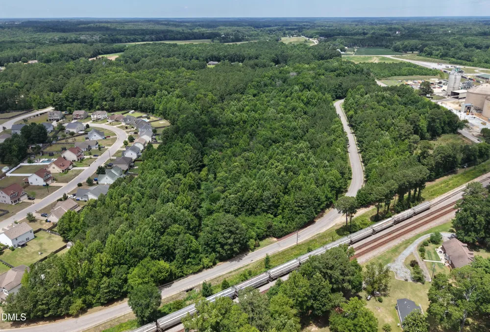 00 Birchmere Way Fayetteville, NC 28312