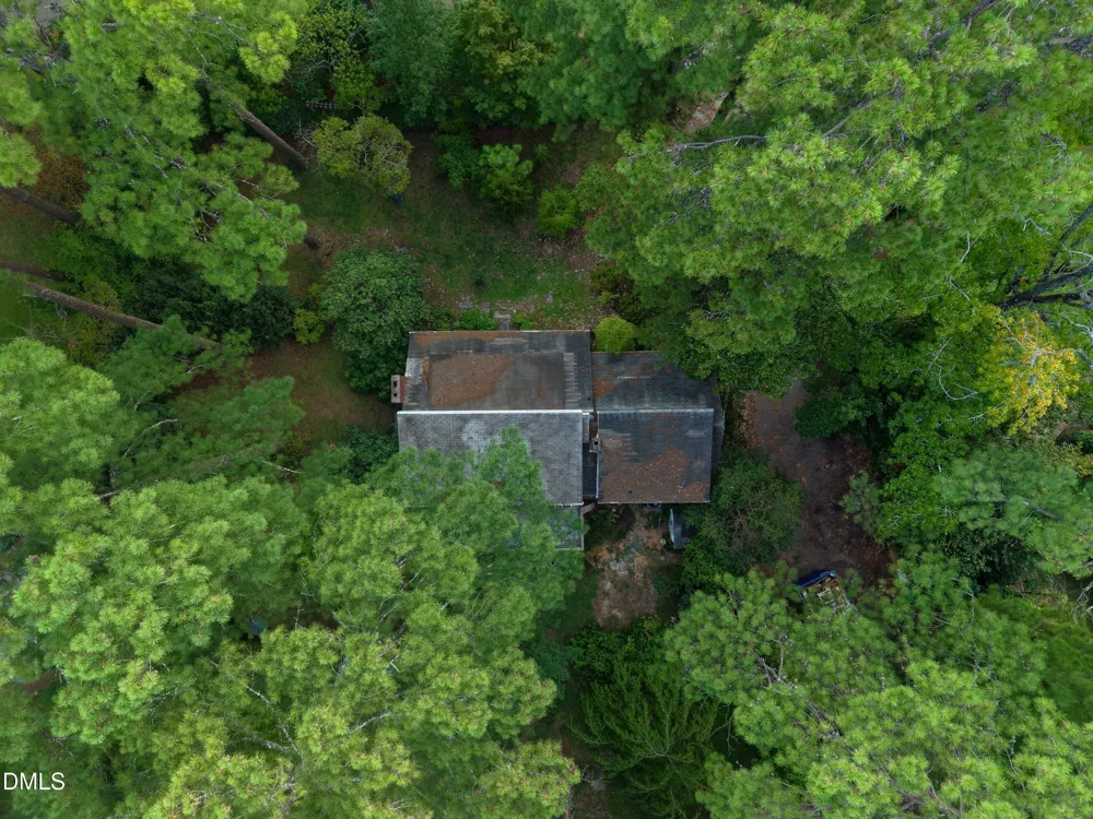 120 Pineland Circle Raleigh, NC 27606