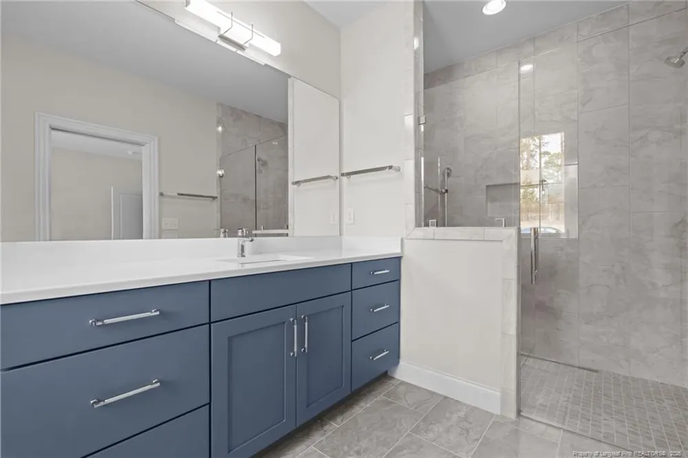 109 Rosemont Lane Sanford, NC 27330