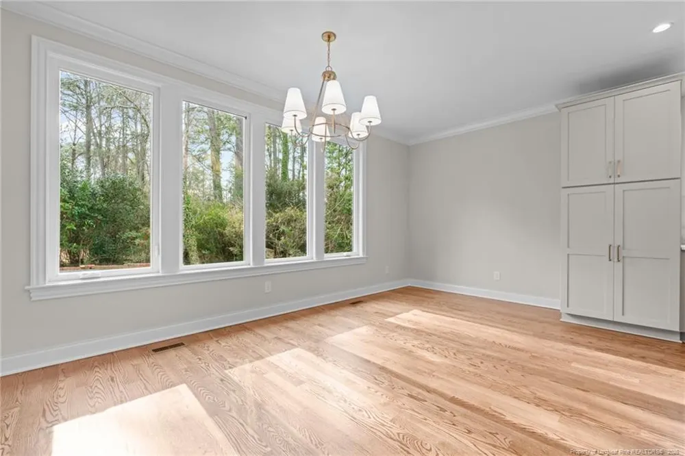 109 Rosemont Lane Sanford, NC 27330