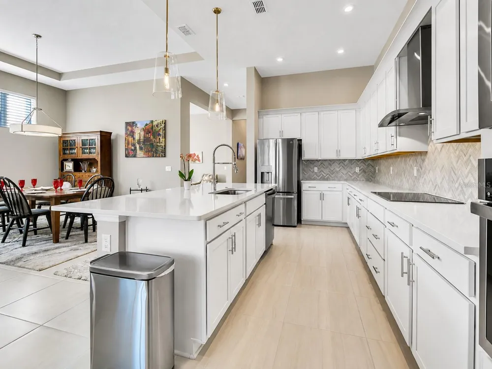 891 MEGANO BOULEVARD Deland, FL 32724