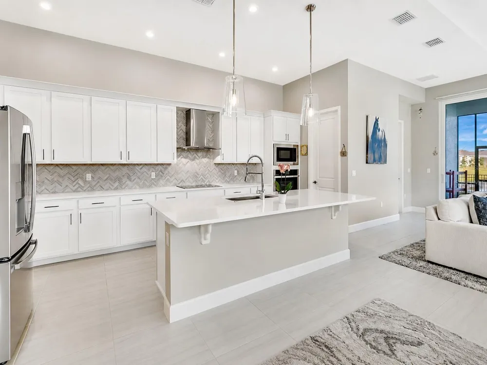 891 MEGANO BOULEVARD Deland, FL 32724