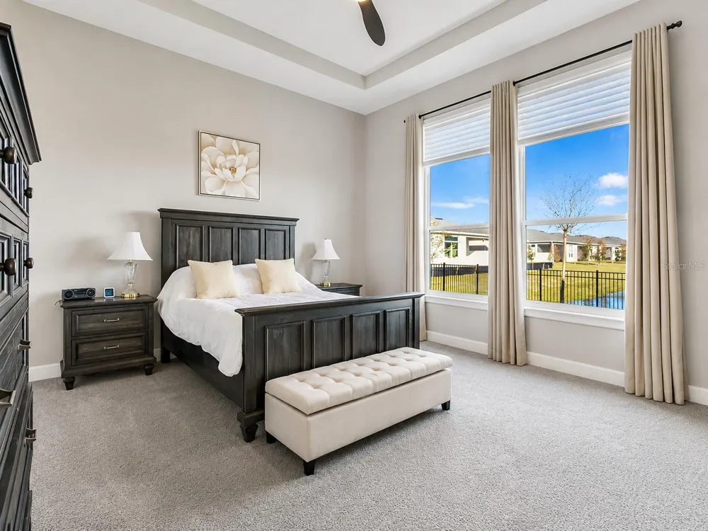 891 MEGANO BOULEVARD Deland, FL 32724