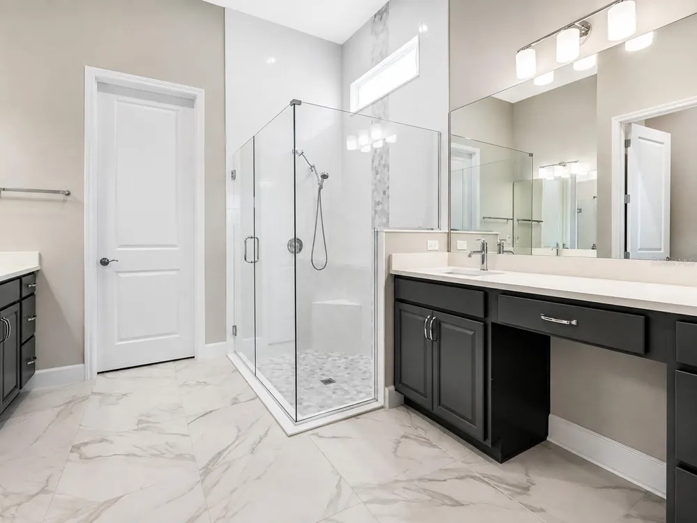 891 MEGANO BOULEVARD Deland, FL 32724