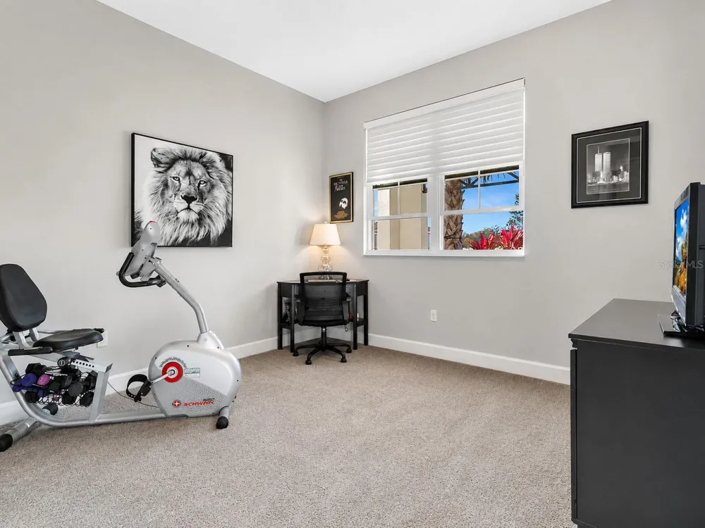 891 MEGANO BOULEVARD Deland, FL 32724