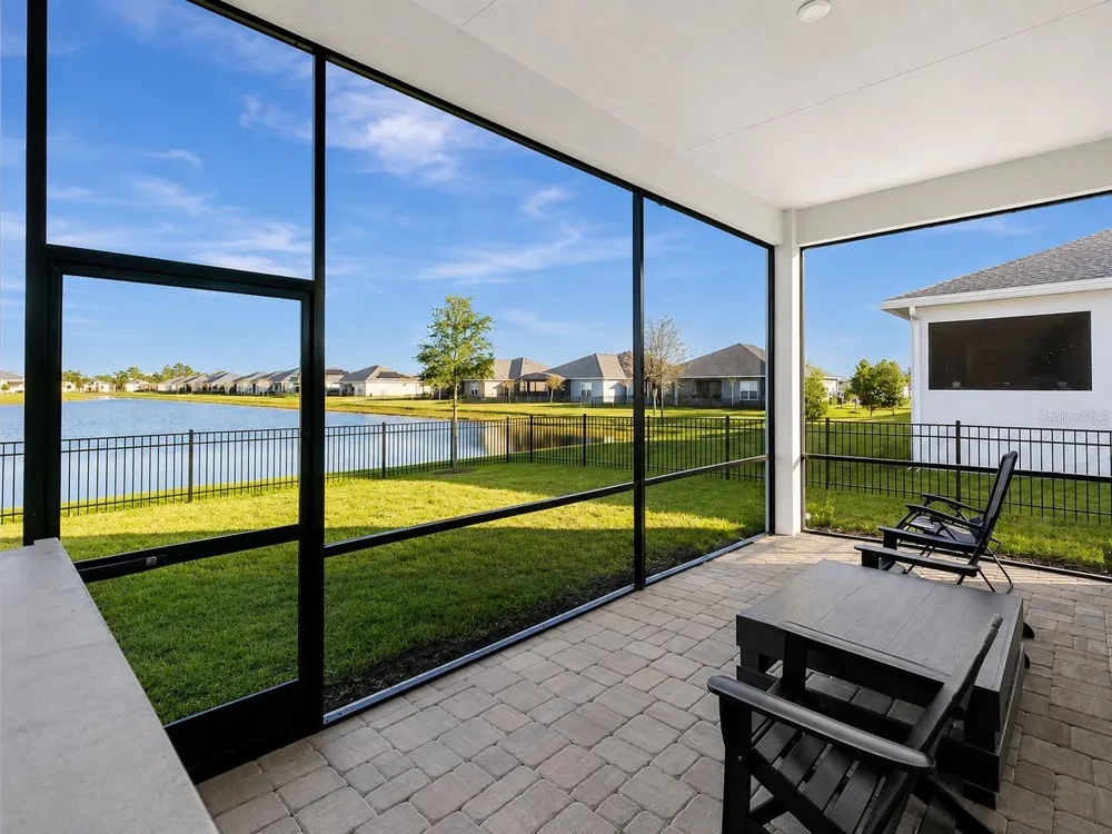 891 MEGANO BOULEVARD Deland, FL 32724