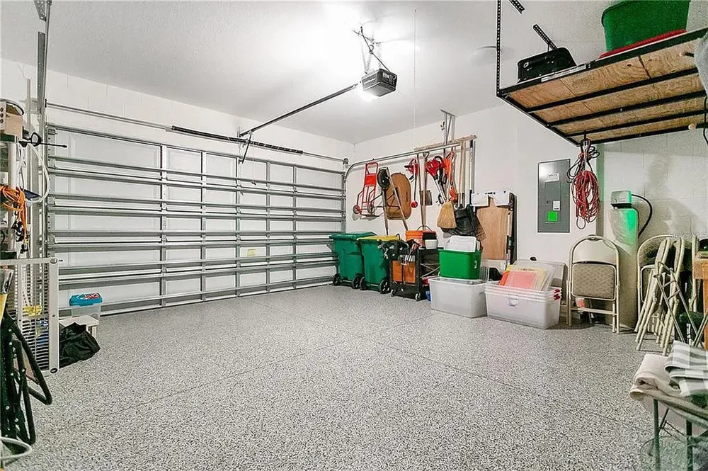 891 MEGANO BOULEVARD Deland, FL 32724