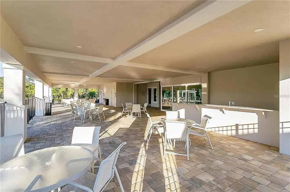 891 MEGANO BOULEVARD Deland, FL 32724