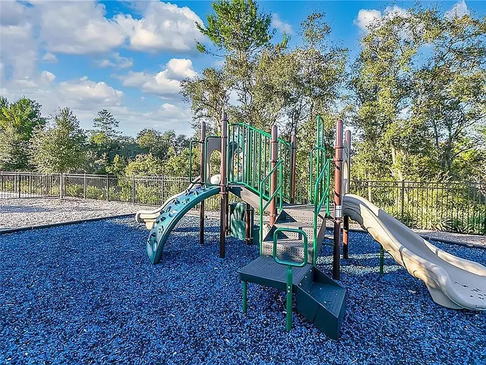 891 MEGANO BOULEVARD Deland, FL 32724