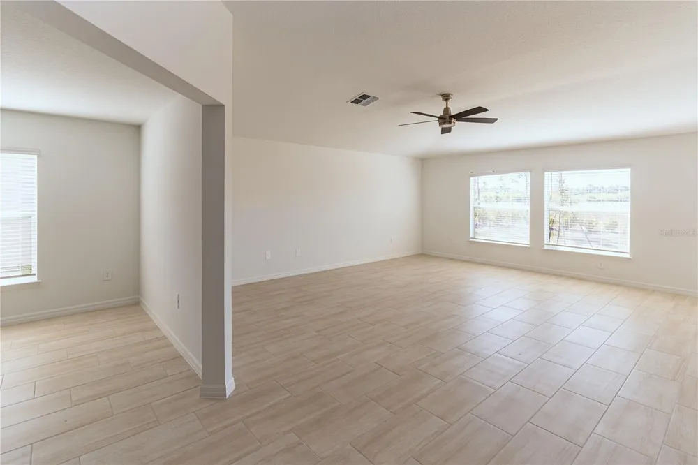 11824 BLUE DIAMOND TRAIL Parrish, FL 34219