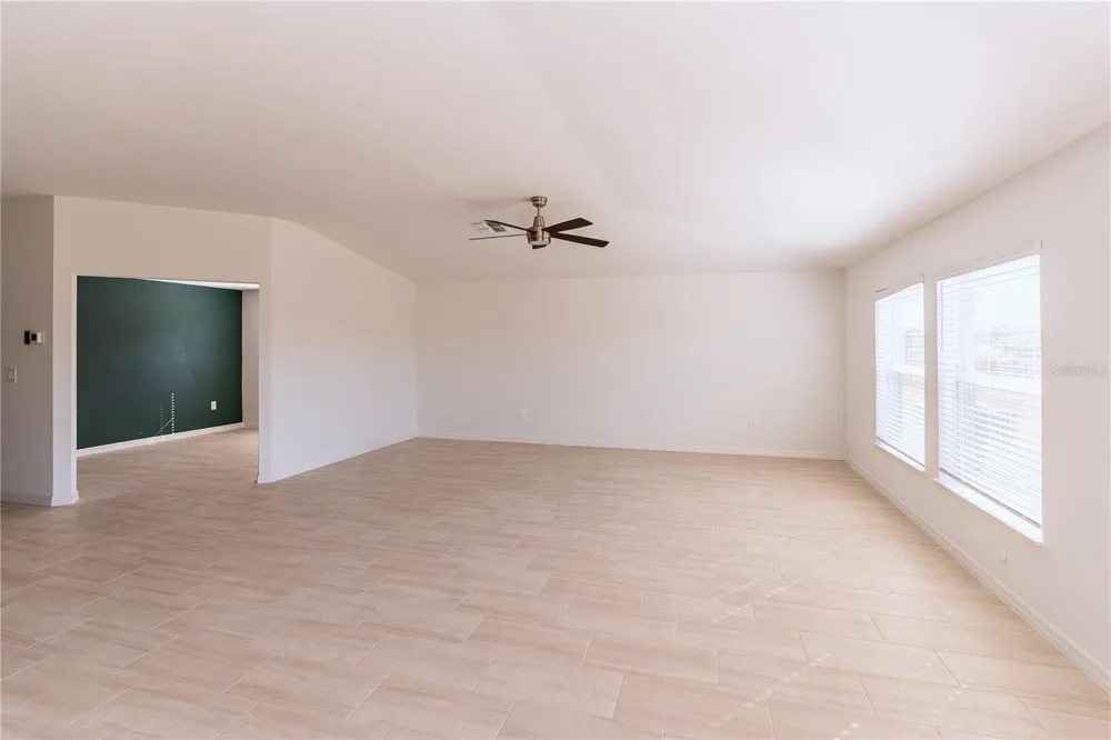 11824 BLUE DIAMOND TRAIL Parrish, FL 34219