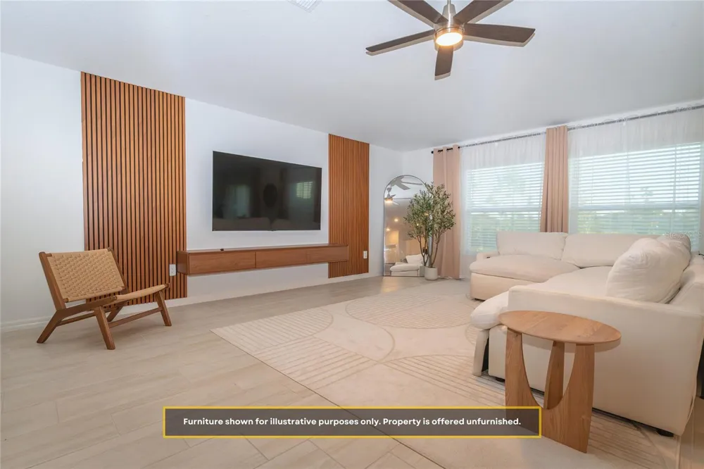 11824 BLUE DIAMOND TRAIL Parrish, FL 34219