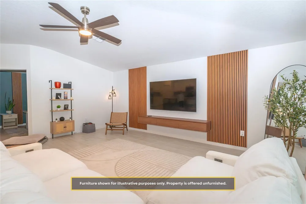11824 BLUE DIAMOND TRAIL Parrish, FL 34219