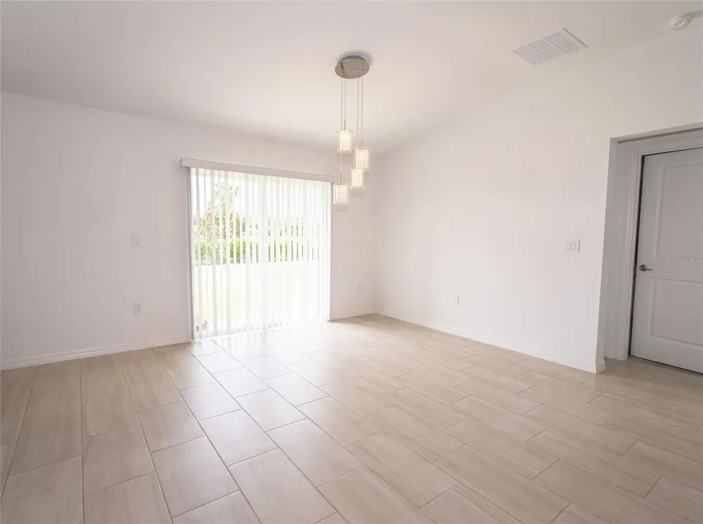 11824 BLUE DIAMOND TRAIL Parrish, FL 34219