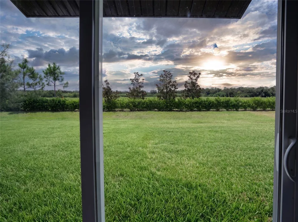 11824 BLUE DIAMOND TRAIL Parrish, FL 34219
