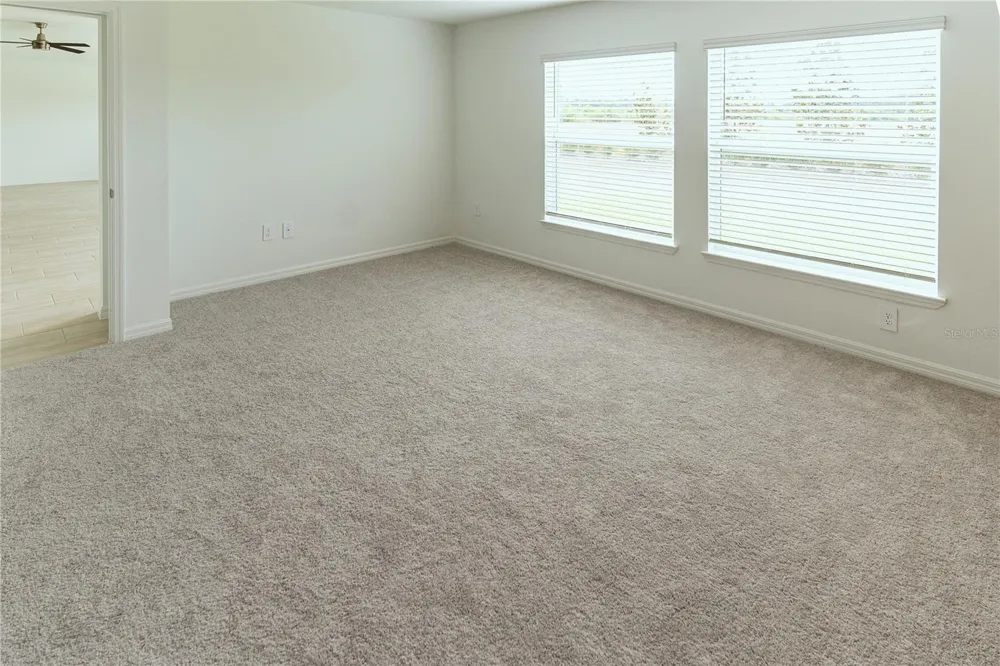 11824 BLUE DIAMOND TRAIL Parrish, FL 34219
