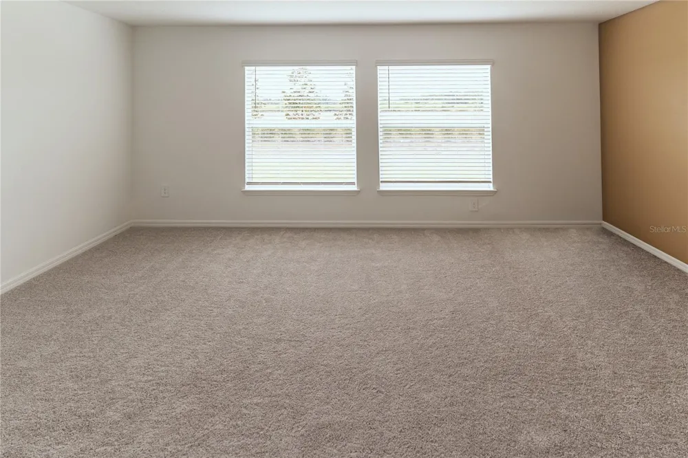 11824 BLUE DIAMOND TRAIL Parrish, FL 34219