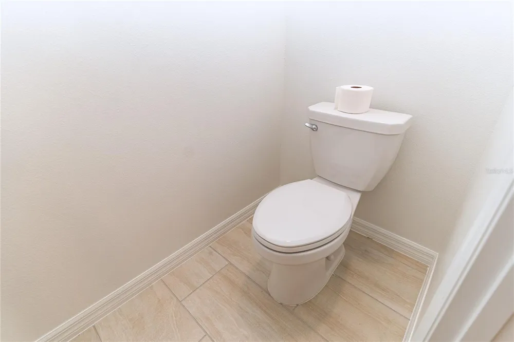 11824 BLUE DIAMOND TRAIL Parrish, FL 34219